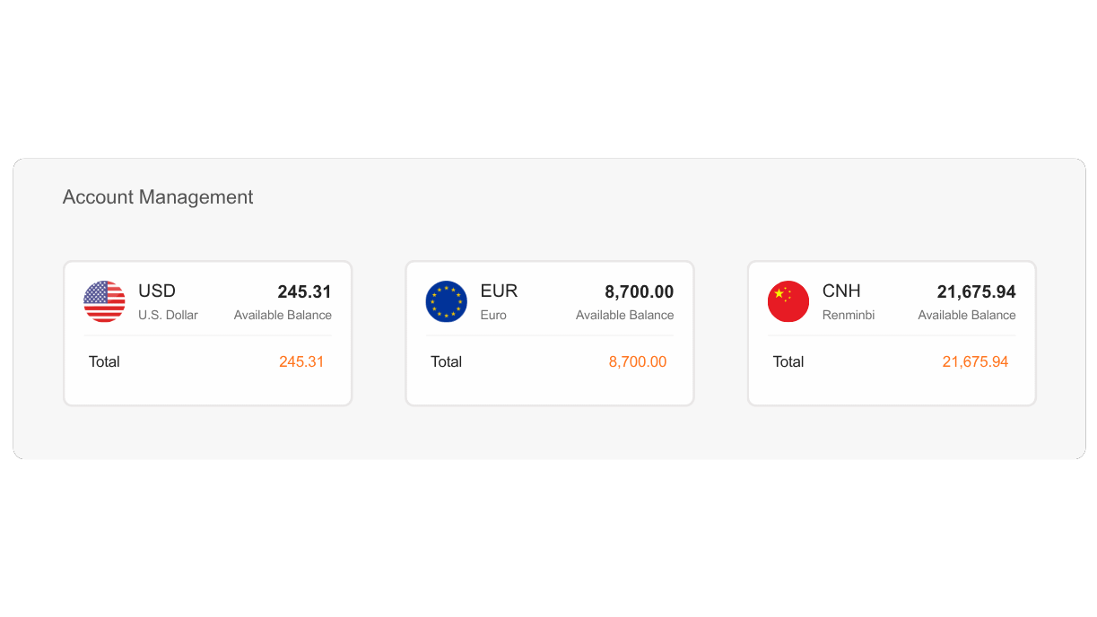 Silicon Silk Limited business accounts dashboard