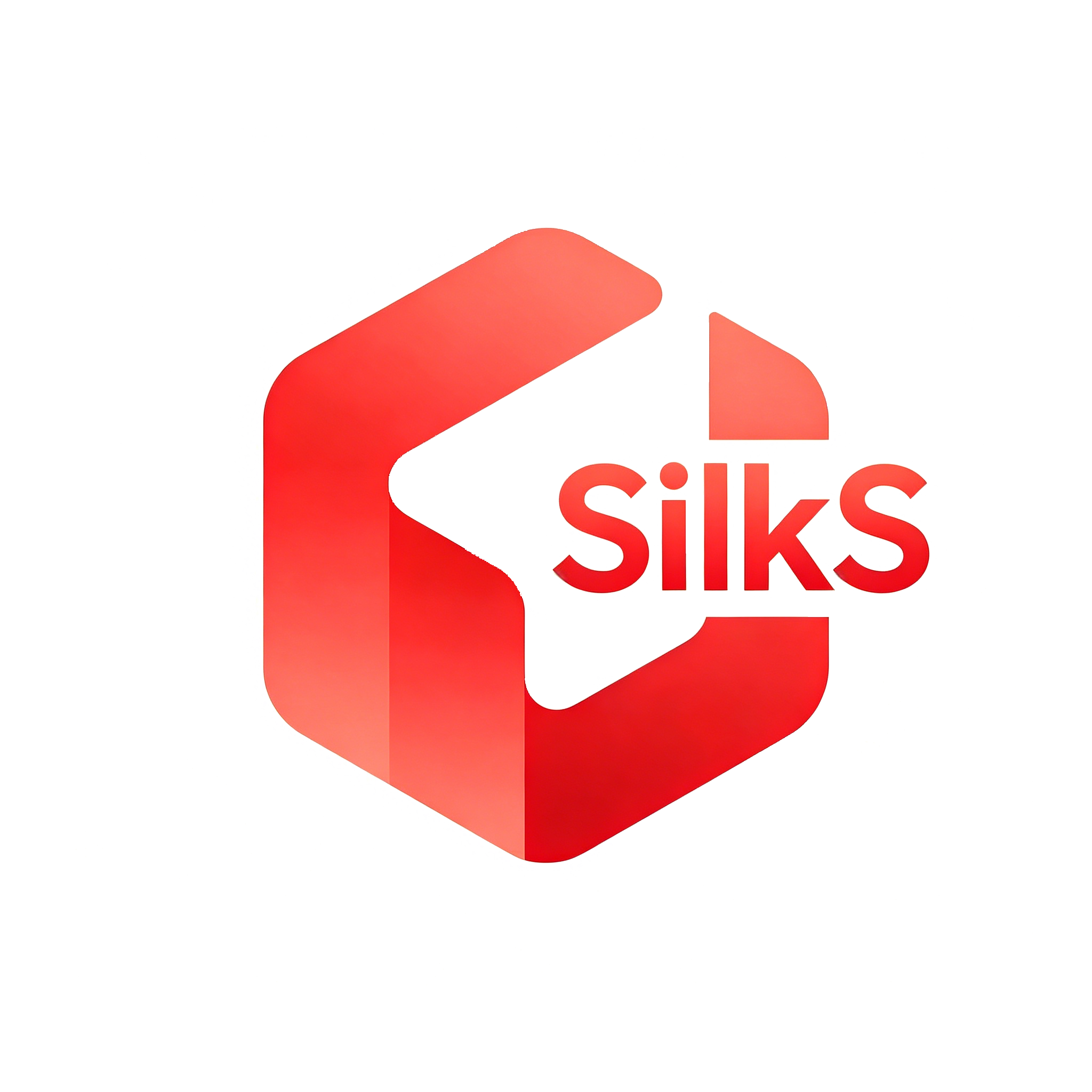 Silicon Silk Limited